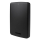 TOSHIBA 1TB HDTB310EK3AA - 204828 - zdjęcie 4